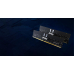 Memorie Kingston 16GB DDR5-6000MT/S ECC REG CL32/DIMM FURY RENEGADE PRO XMP KF560R32RB-16