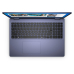 DL DC16251 FHD Core7-150U 16 1 MX570A WP