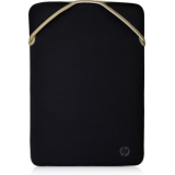 Accesoriu HUSE Notebook. HP Protective Reversible 14inch Black/Gold 2F1X3AA 