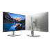 Dell DL MONITOR 23.8 U2421E 1920 x 1200  