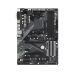 Placa baza MB Asrock B450 Pro4 R2.0 AM4  