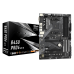 Placa baza MB Asrock B450 Pro4 R2.0 AM4  