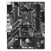 Placa baza MB Gigabyte B450M K DDR4 AM4 