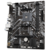 Placa baza MB Gigabyte B450M K DDR4 AM4 