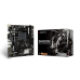 Placa baza MB BIOSTAR B450MHP AM4 DDR4 