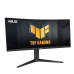 MONITOR 34 ASUS VG34VQEL1A  