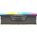 Memorie Corsair CR VENGEANCE 32GB (2x16GB) DDR5 7000 KIT CMH32GX5M2B7000C40