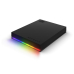 Seagate FIRECUDA GAMING HARD DRIVE 2TB/2.5IN USB 3.2 GEN 1 EXTERNAL HDD STKL2000400