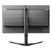 MONITOR 24.5 PHILIPS 25M2N3200W/00  