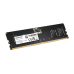 Memorie ADATA DDR5 8GB 4800 AD5U48008G-S 