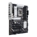 MB Asus PRIME B860-PLUS WIFI MB Asus PRIME B860-PLUS WIFI