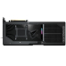 Placa video Aorus GeForce RTX 5090 Master 32G, 32768 MB GDDR7 
