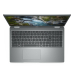 PC Dell N PREC 3591 U7-155H 32G 1T W11 S N104P3591EMEA_VP
