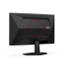 MONITOR 24 MONITOR 24