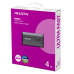 SSD Extern Adata SE880 4TB TITANIUM USB AELI-SE880-4TCGY