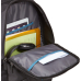 RUCSAC CASE LOGIC notebook 17.3
