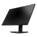 MONITOR LCD 27 IPS/VG2748A-2 VIEWSONIC VG2748A-2 (timbru verde 7 lei) MONITOR LCD 27 IPS/VG2748A-2 VIEWSONIC VG2748A-2 (timbru verde 7 lei)