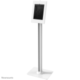 Stand podea mobil NM  9,7