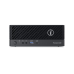 PC Dell PRE 3260 CFF i7-13700 16 512 T400 W11P N204P3260CFFEMEA_VP