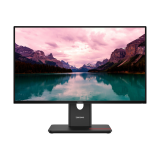 T24-40(C25238FT0) 23.8 Monitor-HDMI