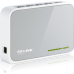 Switch TP-LINK TL-SF1005D 5xRJ-45 10/100Mbps