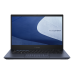 Laptop Asus AS 14 I7-1260P 16 1 UMA FHD W11P B5402CBA-KI0408X   