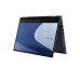 Laptop Asus AS 14 I7-1260P 24 1 UMA FHD W11P B5402FBA-KA0089X   
