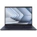 B5404CMA-QM1052X  