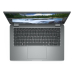 N015L545014EMEA_VP
