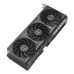 VGA ASUS PRIME RTX 5070 OC 12GB