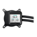 CPU COOLER ASUS PRIME LC 360 LCD ARGB