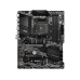 Placa baza MB MSI B550-A PRO AM4  