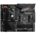 Placa baza MB Gigabyte B550 AORUS ELITE V2 AM4 B550 AORUS ELITE 2   