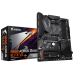 Placa baza MB Gigabyte B550 AORUS ELITE V2 AM4 B550 AORUS ELITE 2   
