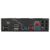 Placa baza PLACA de BAZA Gigabyte B550 AORUS ELITE V2, skt AM4, ATX, AMD B550, 4 x DDR4, max. 128 GB, 4 x SATA, 2 x M.2, 7.1, B550 AORUS ELITE V2 