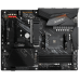 Placa baza PLACA de BAZA Gigabyte B550 AORUS ELITE V2, skt AM4, ATX, AMD B550, 4 x DDR4, max. 128 GB, 4 x SATA, 2 x M.2, 7.1, B550 AORUS ELITE V2 