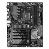 B550 EAGLE WIFI6