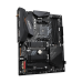 Placa baza MB Gigabyte B550 AORUS ELITE AX V2 AM4 B550 ELITE AX V2   