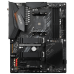 Placa baza MB Gigabyte B550 AORUS ELITE AX V2 AM4 B550 ELITE AX V2   