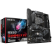 Placa baza PLACA de BAZA Gigabyte MB AMD B550 SAM4 ATX/B550 GAMING X V2 1.3 GIGABYTE B550 GAMING X V2 1.3 Placa baza PLACA de BAZA Gigabyte MB AMD B550 SAM4 ATX/B550 GAMING X V2 1.3 GIGABYTE B550 GAMING X V2 1.3