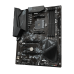 Placa baza MB Gigabyte B550 GAMING X V2 AM4  