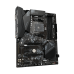Placa baza MB Gigabyte B550 GAMING X V2 AM4  