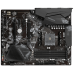 Placa baza MB Gigabyte B550 GAMING X V2 AM4  