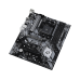 Placa baza MB ASROCK BB550 PHANTOM GAMING 4 AM4 B550 PHANTOM GAM4