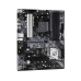 Placa baza MB ASROCK BB550 PHANTOM GAMING 4 AM4 B550 PHANTOM GAM4