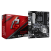Placa baza MB ASROCK BB550 PHANTOM GAMING 4 AM4 B550 PHANTOM GAM4