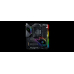 Placa baza AsRock B550 Taichi Razer Edition AM4  