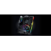 Placa baza AsRock B550 Taichi Razer Edition AM4  