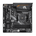 Placa baza MB GIGABYTE AMD B550M AORUS ELITE  