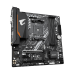Placa baza MB GIGABYTE AMD B550M AORUS ELITE  